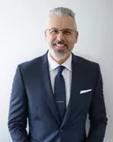 Manny V Pires, Bradford, Real Estate Agent